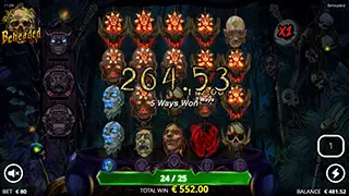 Minijuego