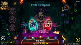 Minijuego