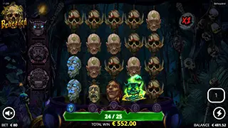 Minijuego