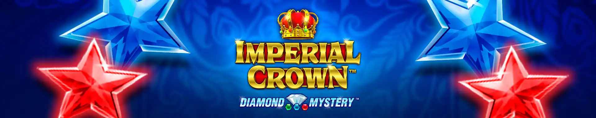 Tragaperras online Imperial Crown