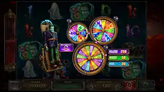 Minijuego