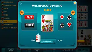 Minijuego