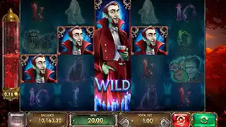 Minijuego
