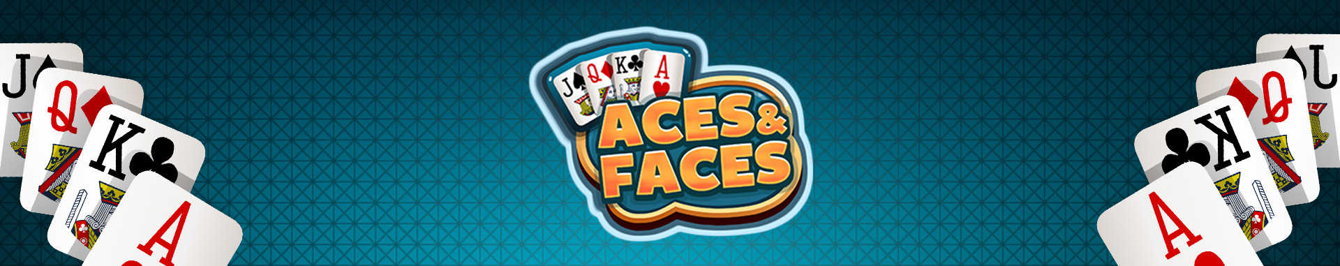 Video Poker: Aces and Faces 