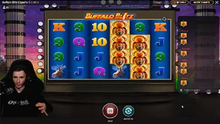 Minijuego
