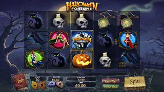 Minijuego