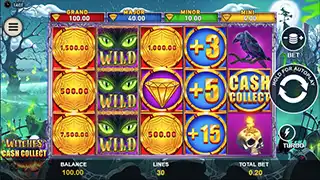 Minijuego