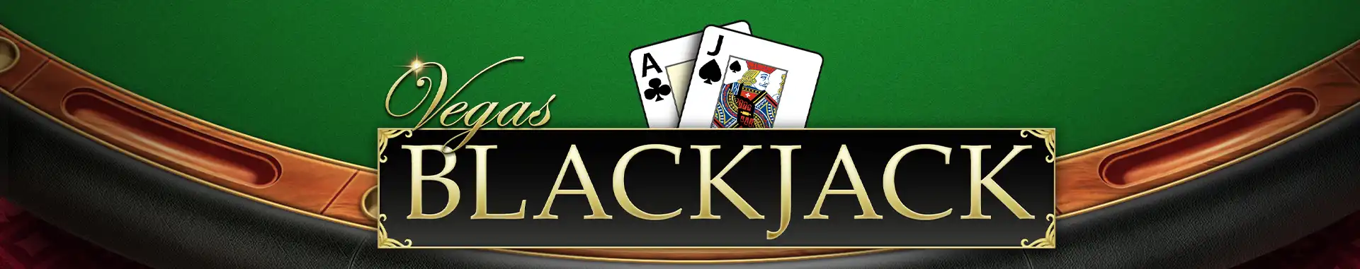 Vegas Blackjack 