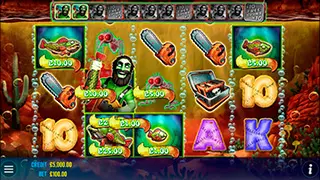 Minijuego