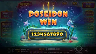 Minijuego