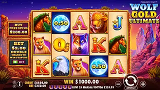 Minijuego