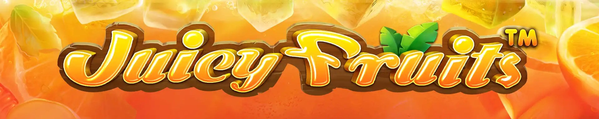 Tragaperras online Juicy Fruits Multihold