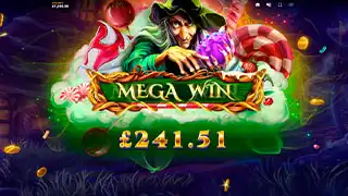 Minijuego