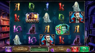 Minijuego