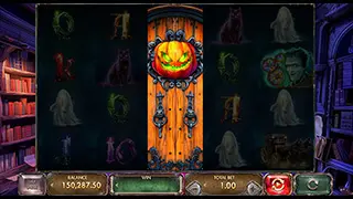 Minijuego