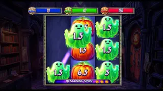 Minijuego