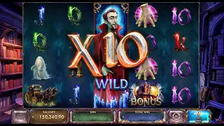 Minijuego