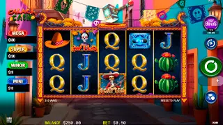 Minijuego