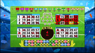 Minijuego
