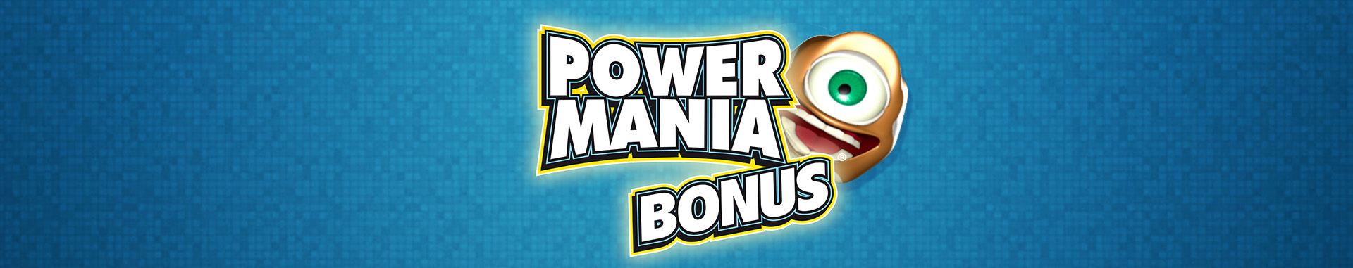 Videobingo PowerMania